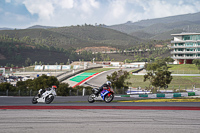 motorbikes;no-limits;peter-wileman-photography;portimao;portugal;trackday-digital-images